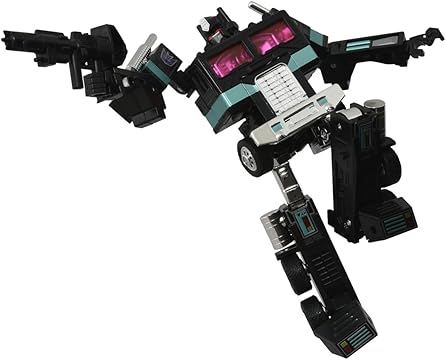 タカラトミー トランスフォーマー セット Set 8 Amazon.co.jp: タカラトミー: トランスフォーマー